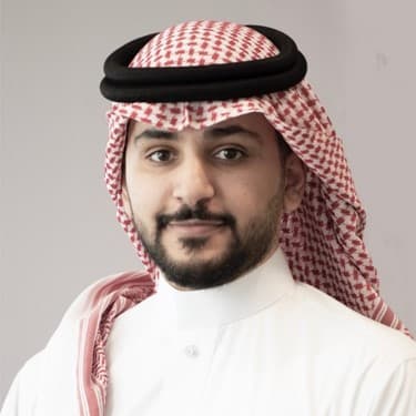 Abdullah Alakeel
