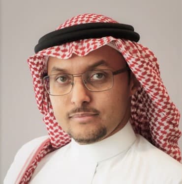 Mohammed Asel