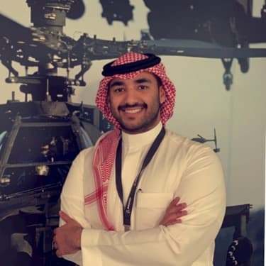 Yousef Alafaleq